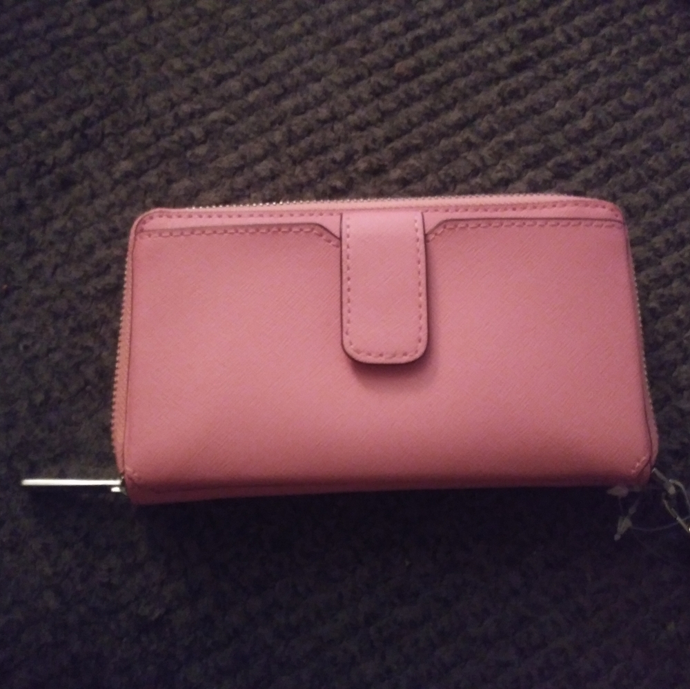 Wallet - Picture 2 of 3